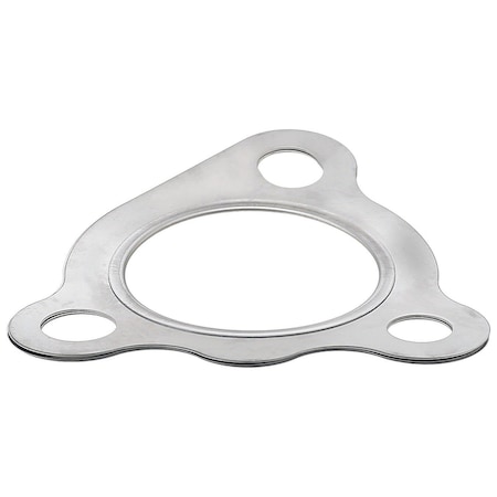 Elring Turbo Gasket, 230.891 230.891